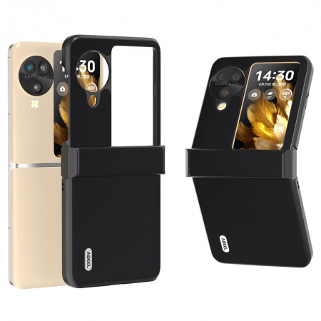 Capa Flip Oppo Find N3 em...