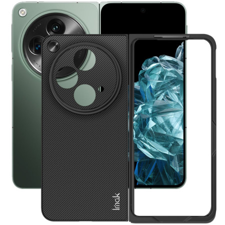 Capa Oppo Find N3 / OnePlus...