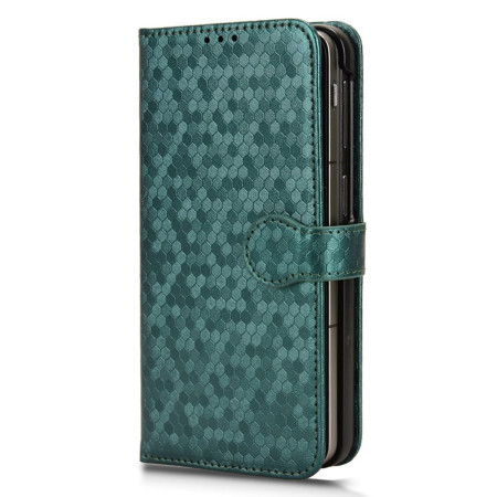 Capa OnePlus Open / Oppo...