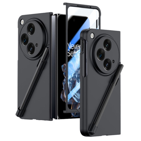 Capa Oppo Find N3 5G...