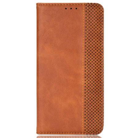 Capa flip Oppo Find N3 5G /...