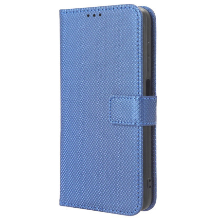 Capa para Oppo Find N3 /...