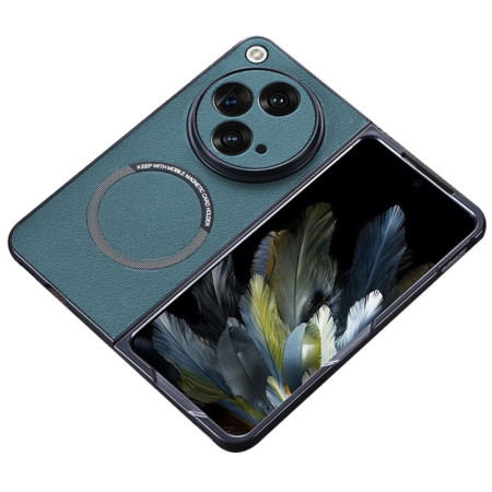 Capa
 OnePlus Open...