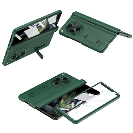Capa de suporte Oppo Find...
