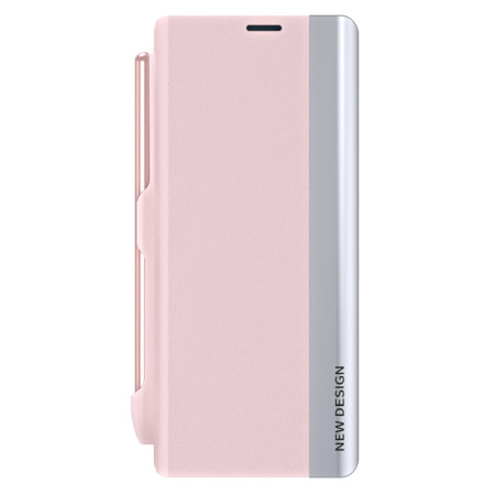 Flip Cover Oppo Find N3 /...
