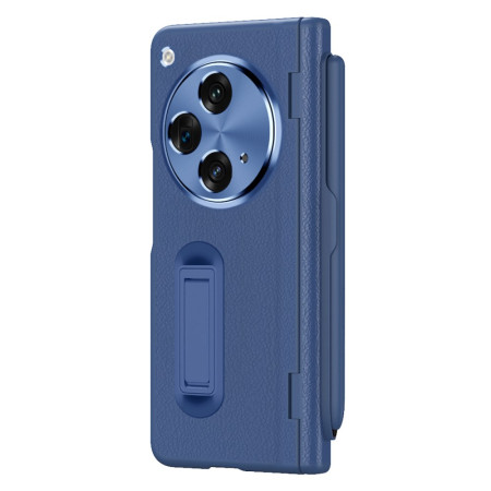 Oppo Find N3 / OnePlus Open...