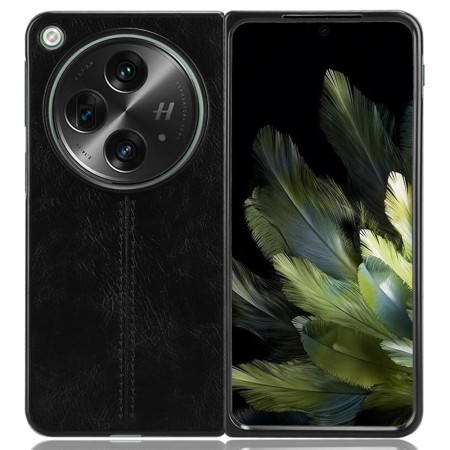 OnePlus Capa
 aberta Simili...
