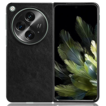 Capa OnePlus Open Surface...