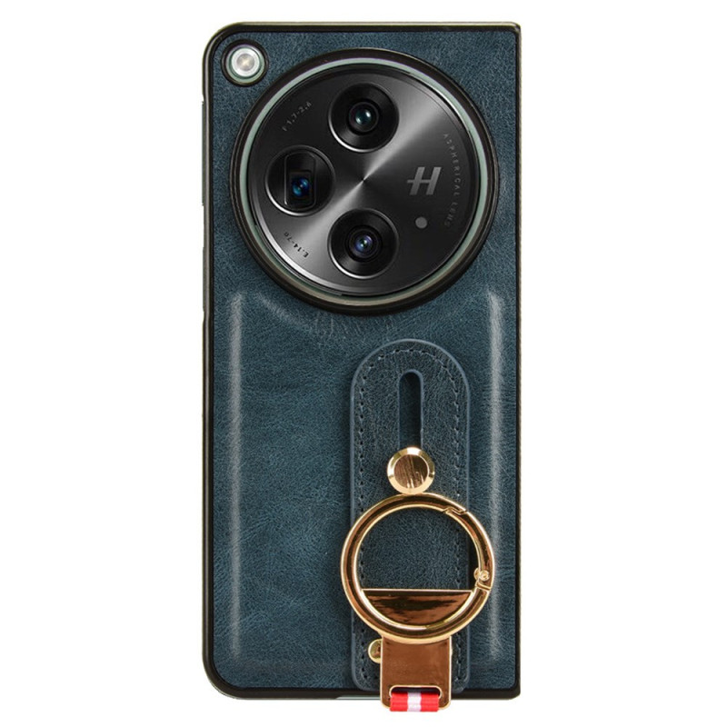 Cordão
para o capa
OnePlus Open e anel para abrir garrafas
