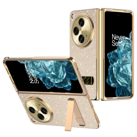 OnePlus Open Case Glitter e...
