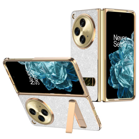 OnePlus Open Case Glitter e...