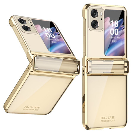 Capa protetora do ecrã...