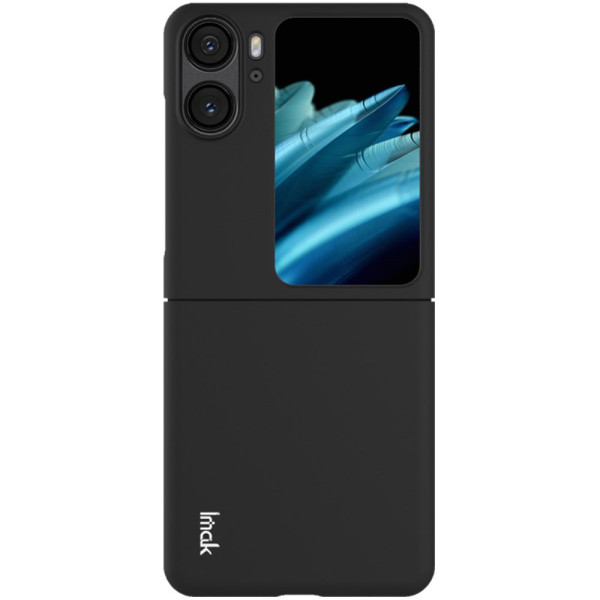 Capa Oppo Find N2 Flip JS-2 Series IMAK