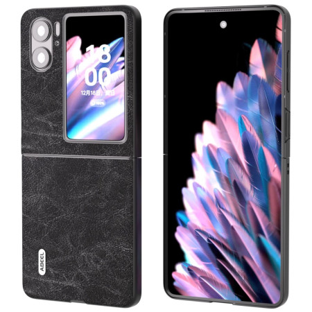 Oppo Find N2 Capa Flip...