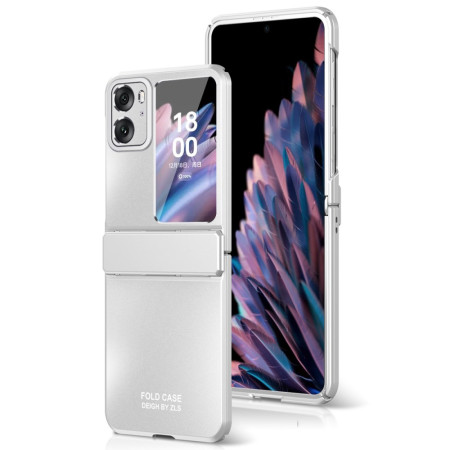 Coque Oppo Find N2 Flip...