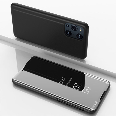Ver capa Oppo Find X3...