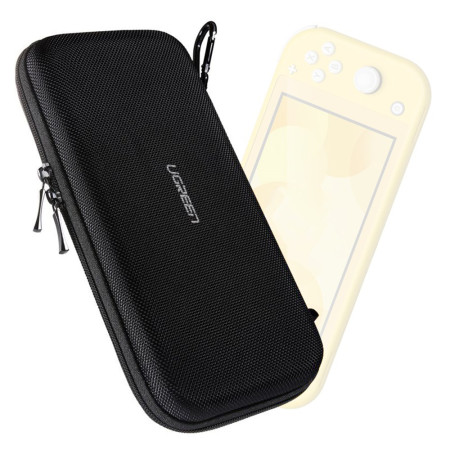 Capa
 de armazenamento...