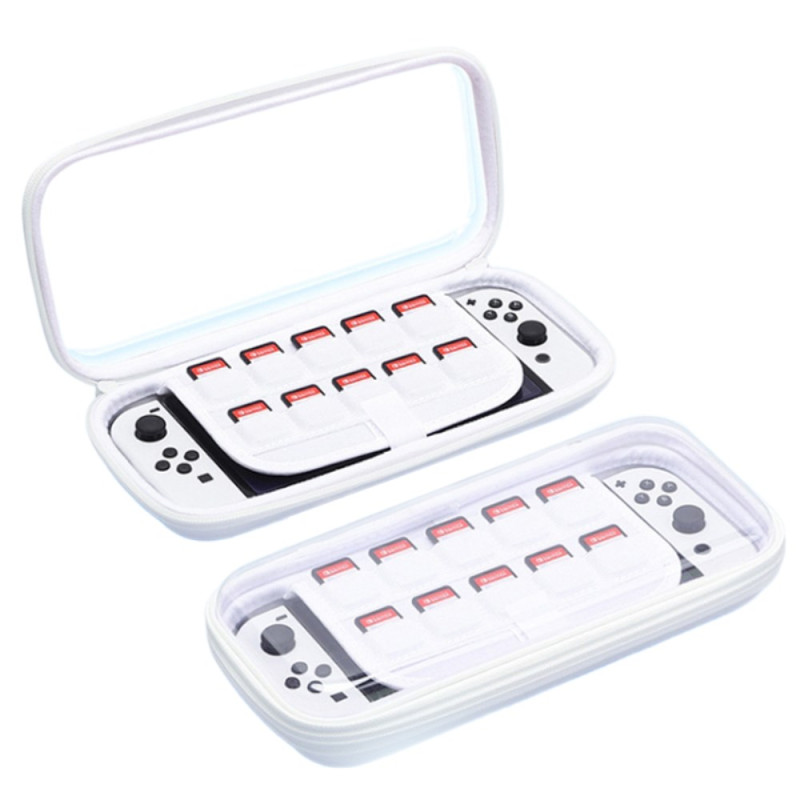 Capa para Nintendo Switch / Switch OLED
