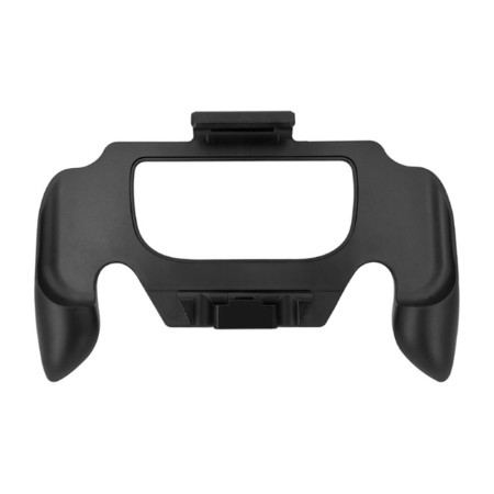 Suporte de secretária para...