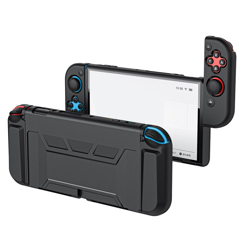 Capa OLED para Nintendo Switch Simples