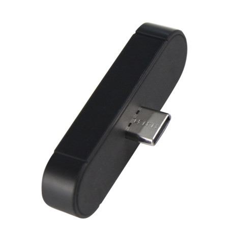 Adaptador USB-C Bluetooth...