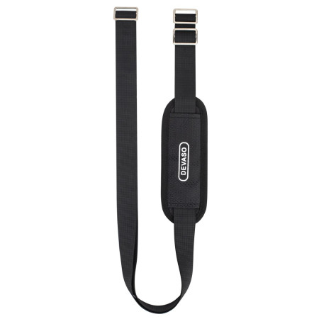 Cordão
 de ombro para a...