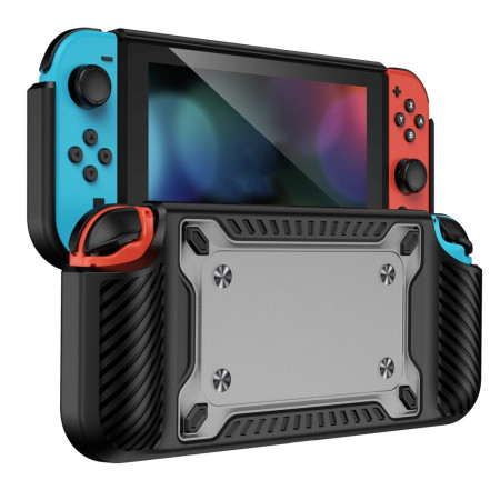Capa OLED para Nintendo...