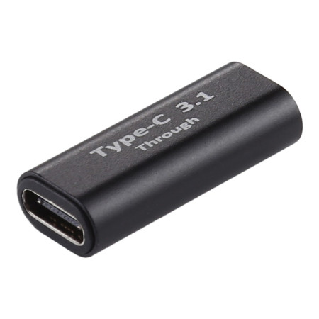 Adaptador Tipo C para...