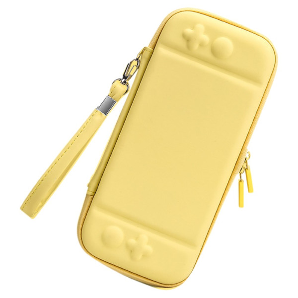 Capa
 para Nintendo Switch