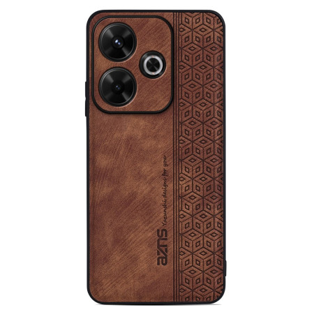 Capa Xiaomi Redmi 13 4G /...