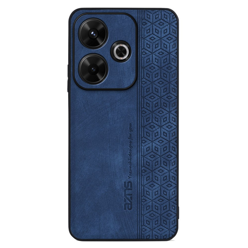 Capa Xiaomi Redmi 13 4G / 13 5G AZNS