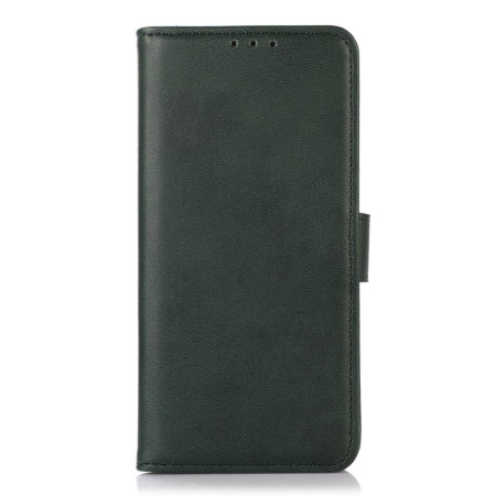 Capa Xiaomi Redmi 13 4G /...