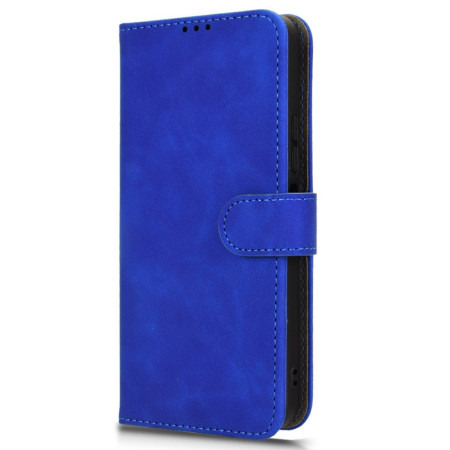 Capa Xiaomi Redmi 13 4G /...