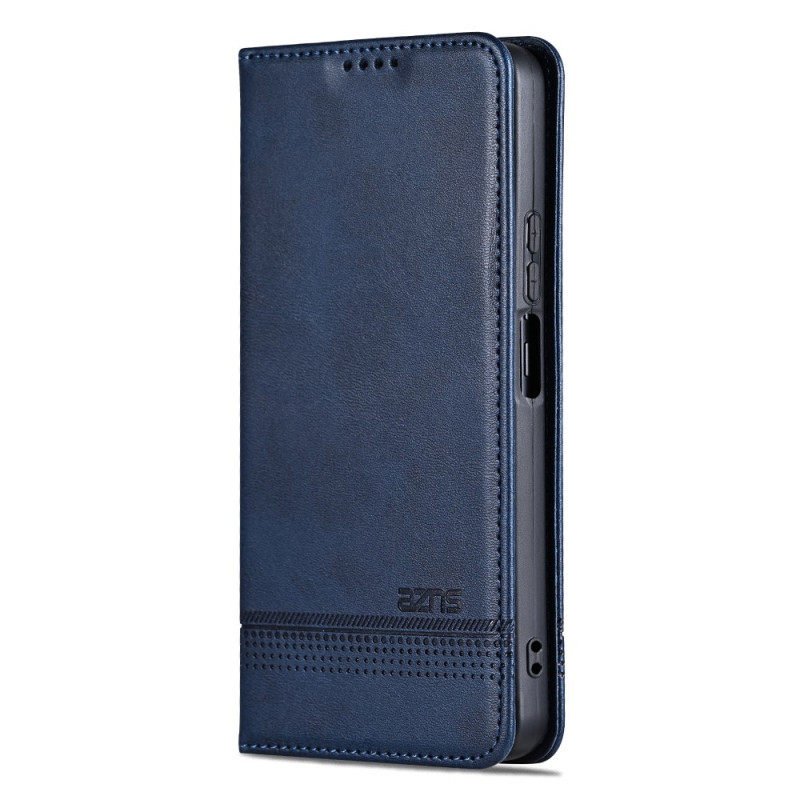 Capa articulada Xiaomi Redmi 13 AZNS