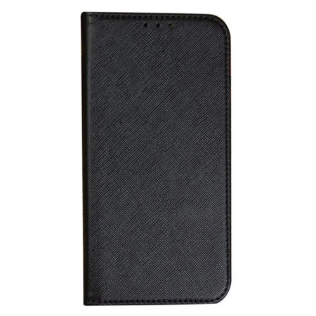 Capa Flip Cover Honor X8a...