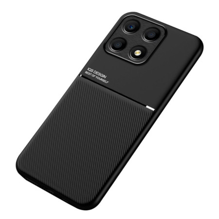 Capa ultra fina para Honor X8a