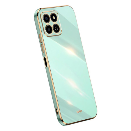 Capa para Honor X8a XINLI