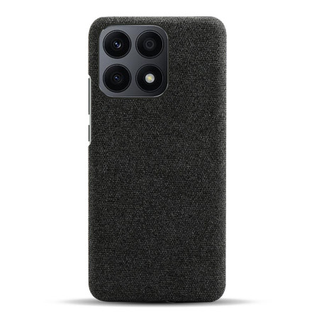 Capa de tecido para Honor X8a