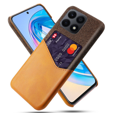 Capa para cartão Honor X8a