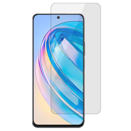 Proteção de vidro temperado...