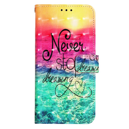 Capa Xiaomi Redmi 13C...