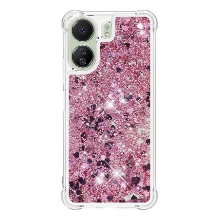 Capa Xiaomi Redmi 13C...