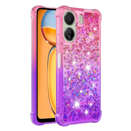 Capa Xiaomi Redmi 13C...