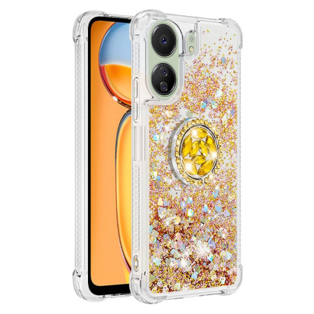 Capa Xiaomi Redmi 13C...