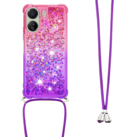 Capa Xiaomi Redmi 13C...