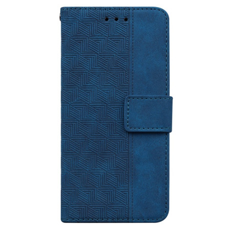 Capa tecida Xiaomi Redmi...