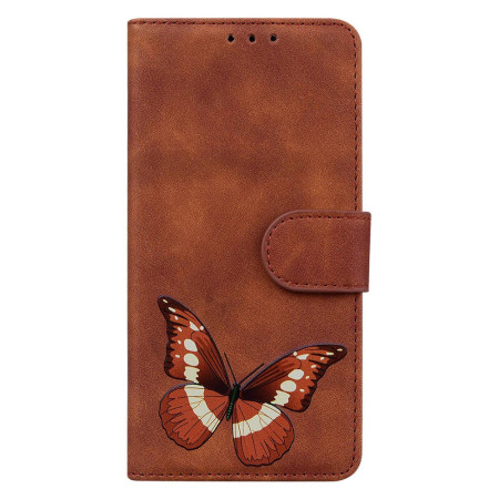 Capa borboleta Xiaomi Redmi...
