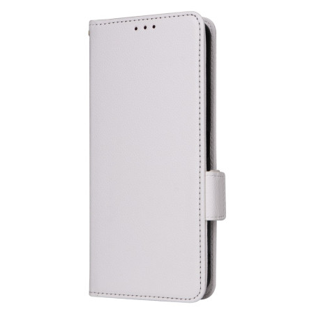 Xiaomi Redmi 13C 5G Capa...