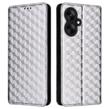 Capa Flip Cover Xiaomi...