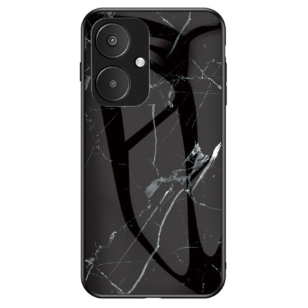 Xiaomi Redmi 13C 5G Capa de...